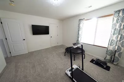 653 S Willow Park, Lehi, UT 84043 - Photo 37