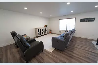 653 S Willow Park, Lehi, UT 84043 - Photo 15