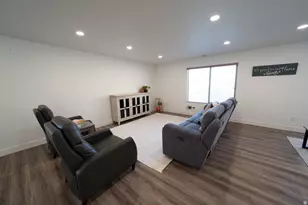 653 S Willow Park, Lehi, UT 84043 - Photo 15