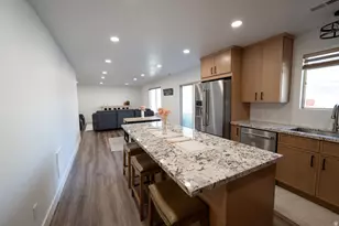 653 S Willow Park, Lehi, UT 84043 - Photo 9