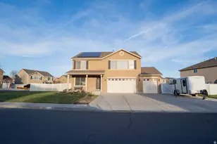 653 S Willow Park, Lehi, UT 84043 - Photo 3
