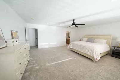 653 S Willow Park, Lehi, UT 84043 - Photo 21