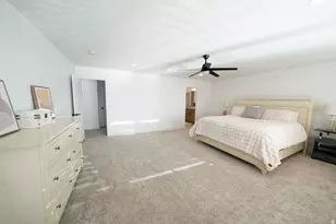 653 S Willow Park, Lehi, UT 84043 - Photo 21