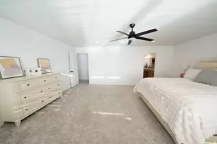 653 S Willow Park, Lehi, UT 84043 - Photo 23