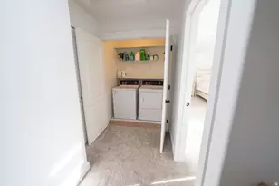 653 S Willow Park, Lehi, UT 84043 - Photo 39