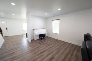 653 S Willow Park, Lehi, UT 84043 - Photo 17