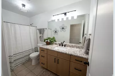653 S Willow Park, Lehi, UT 84043 - Photo 35