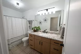 653 S Willow Park, Lehi, UT 84043 - Photo 35