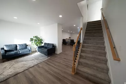 653 S Willow Park, Lehi, UT 84043 - Photo 19