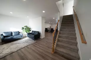 653 S Willow Park, Lehi, UT 84043 - Photo 19