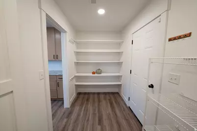 653 S Willow Park, Lehi, UT 84043 - Photo 11