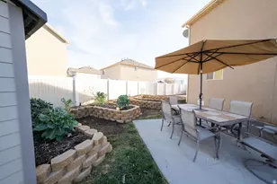 653 S Willow Park, Lehi, UT 84043 - Photo 43