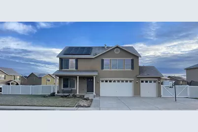 653 S Willow Park, Lehi, UT 84043 - Photo 45