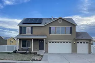 653 S Willow Park, Lehi, UT 84043 - Photo 45