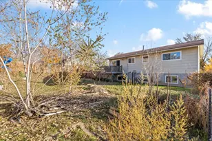 1154 W 1340 N, Orem, UT 84057 - Photo 29