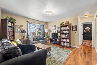 1154 W 1340 N, Orem, UT 84057 - Photo 5