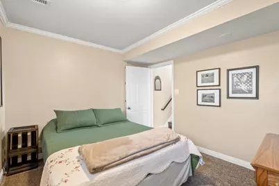 1154 W 1340 N, Orem, UT 84057 - Photo 21