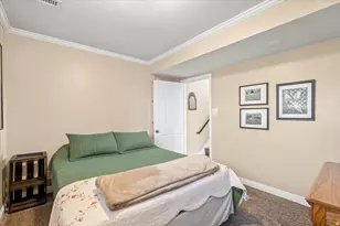 1154 W 1340 N, Orem, UT 84057 - Photo 21