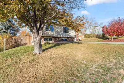 1154 W 1340 N, Orem, UT 84057 - Photo 3