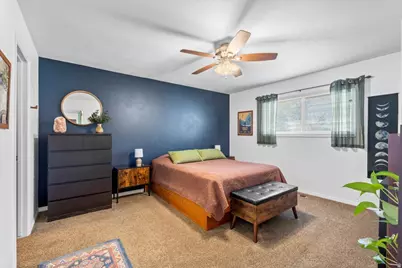 1154 W 1340 N, Orem, UT 84057 - Photo 11