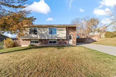 1154 W 1340 N, Orem, UT 84057 - Photo 1