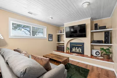 1154 W 1340 N, Orem, UT 84057 - Photo 19