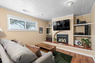 1154 W 1340 N, Orem, UT 84057 - Photo 19