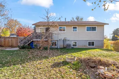 1154 W 1340 N, Orem, UT 84057 - Photo 27