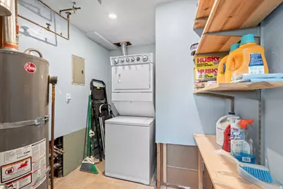 1154 W 1340 N, Orem, UT 84057 - Photo 25