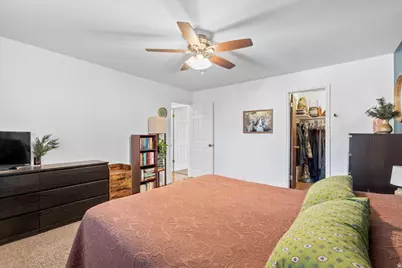 1154 W 1340 N, Orem, UT 84057 - Photo 13