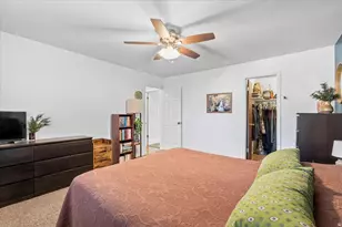 1154 W 1340 N, Orem, UT 84057 - Photo 13