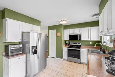 1154 W 1340 N, Orem, UT 84057 - Photo 7