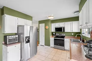 1154 W 1340 N, Orem, UT 84057 - Photo 7