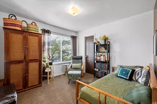 1154 W 1340 N, Orem, UT 84057 - Photo 15