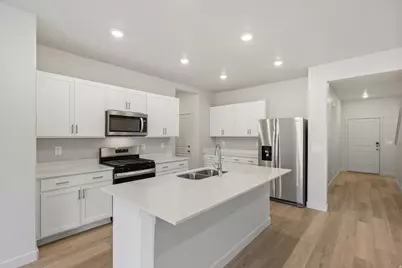 3423 N Gina St #1219, Eagle Mountain, UT 84005 - Photo 15