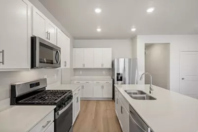 3423 N Gina St #1219, Eagle Mountain, UT 84005 - Photo 19