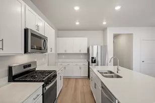 3423 N Gina St, Eagle Mountain, UT 84005 - Photo 19