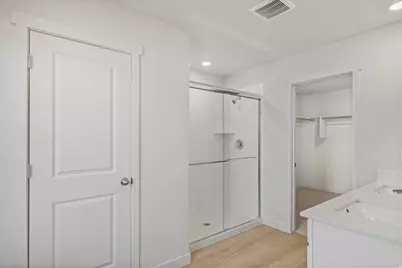 3423 N Gina St #1219, Eagle Mountain, UT 84005 - Photo 29