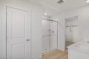 3423 N Gina St, Eagle Mountain, UT 84005 - Photo 29