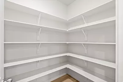 3423 N Gina St #1219, Eagle Mountain, UT 84005 - Photo 17