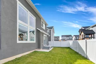 12368 S Varitek Dr, Herriman, UT 84096 - Photo 21