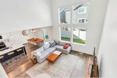 12368 S Varitek Dr, Herriman, UT 84096 - Photo 9