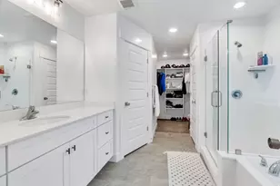 12368 S Varitek Dr, Herriman, UT 84096 - Photo 13