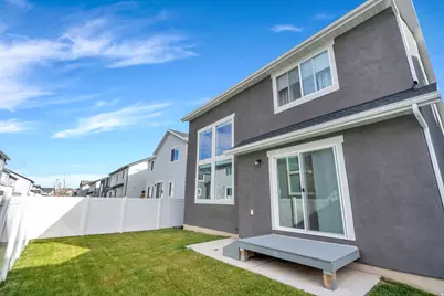 12368 S Varitek Dr, Herriman, UT 84096 - Photo 23