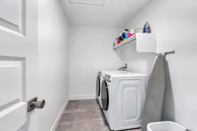 12368 S Varitek Dr, Herriman, UT 84096 - Photo 15