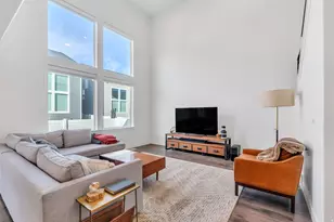 12368 S Varitek Dr, Herriman, UT 84096 - Photo 3