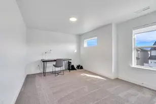 12368 S Varitek Dr, Herriman, UT 84096 - Photo 17