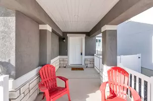 12368 S Varitek Dr, Herriman, UT 84096 - Photo 25