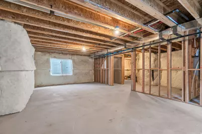 12368 S Varitek Dr, Herriman, UT 84096 - Photo 19