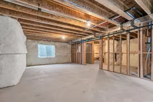 12368 S Varitek Dr, Herriman, UT 84096 - Photo 19